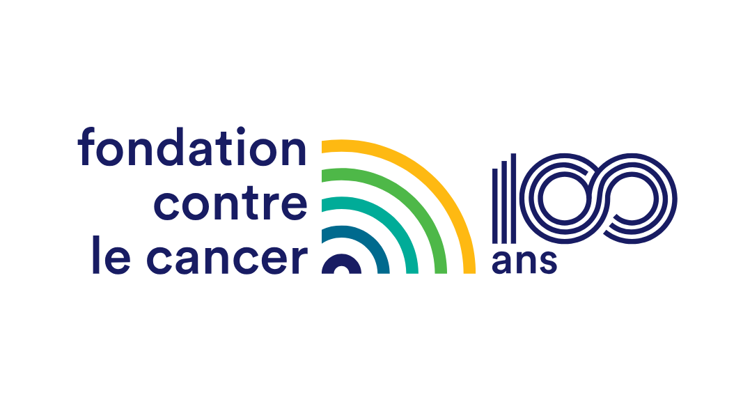 La Fondation Contre Le Cancer F Te Ses Ans Et D Voile Son Ambition