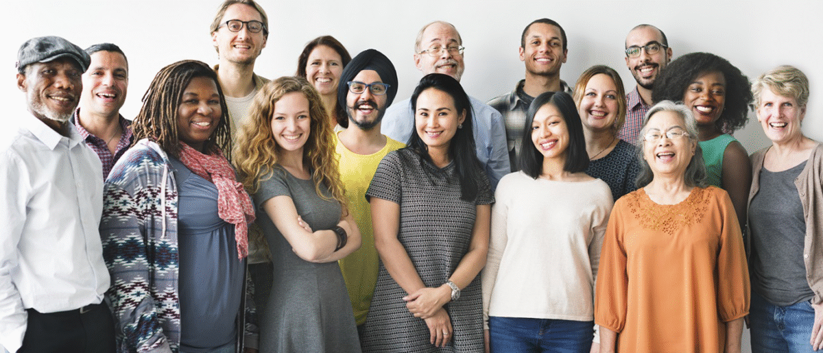 Lauréats Grants Qualité de vie - projets locaux