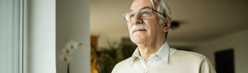 Avancée prometteuse dans la détection précoce du cancer du poumon 