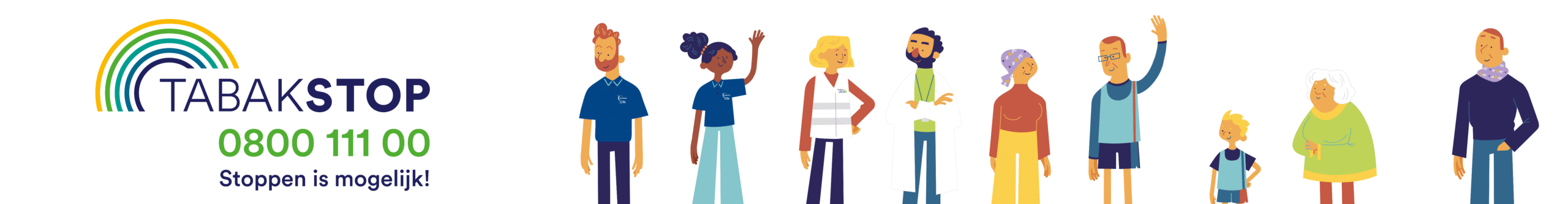Banner Tabakstop