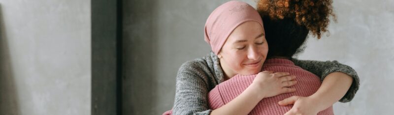 La Fondation contre le Cancer salue le nouveau Plan Cancer national