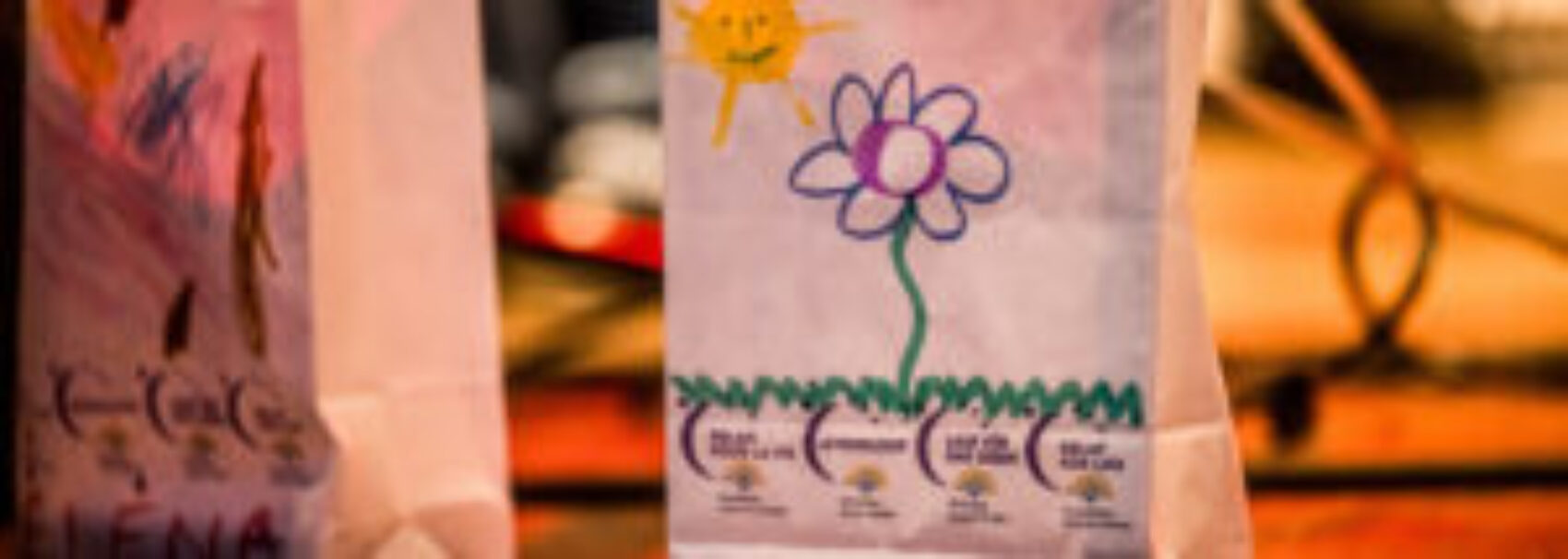 Engagez-vous dans la lutte contre le cancer !