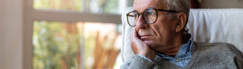 Juillet – Mois de sensibilisation aux sarcomes 