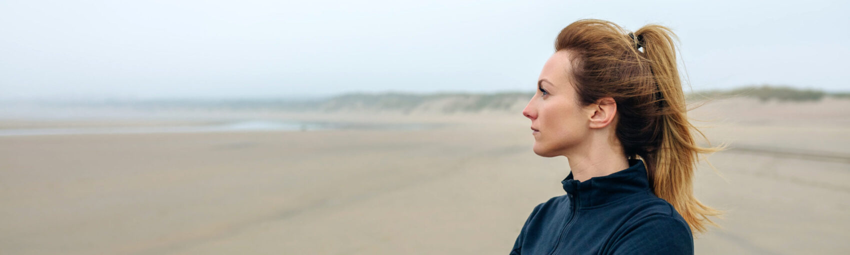 Que savez-vous sur le cancer en Belgique ? Faites le quiz !