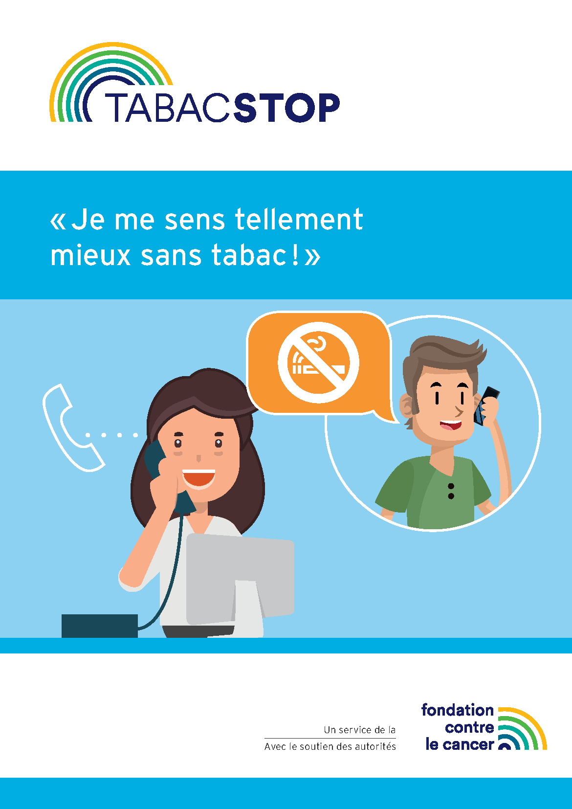 cover brochure je me sens tellement mieux sans tabac