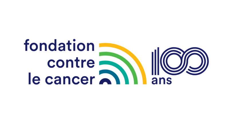 La Fondation contre le Cancer fête ses 100 ans et dévoile son ambition