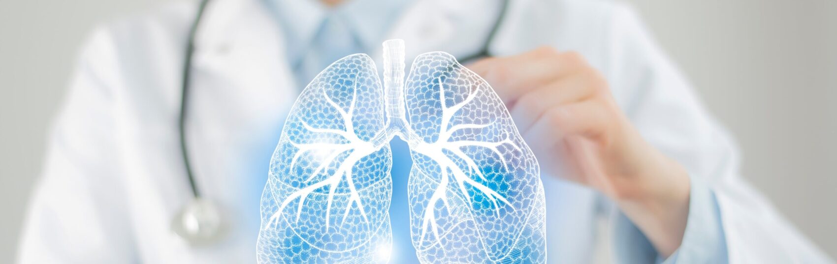 1er aout – Journée mondiale du cancer du poumon