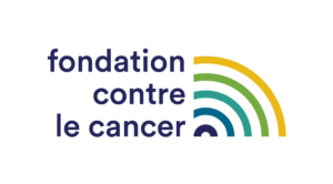 Fondation contre le cancer