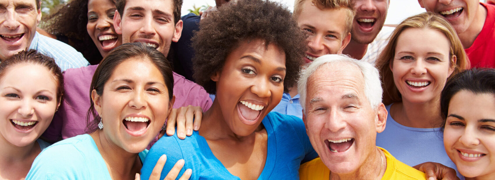 Lauréats Grants sociaux 2025