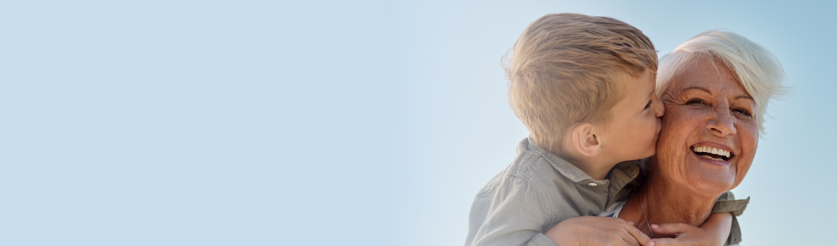 La Fondation contre le Cancer dans votre testament : un geste pour la vie 