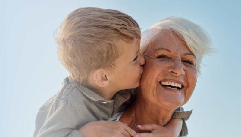 La Fondation contre le Cancer dans votre testament : un geste pour la vie 