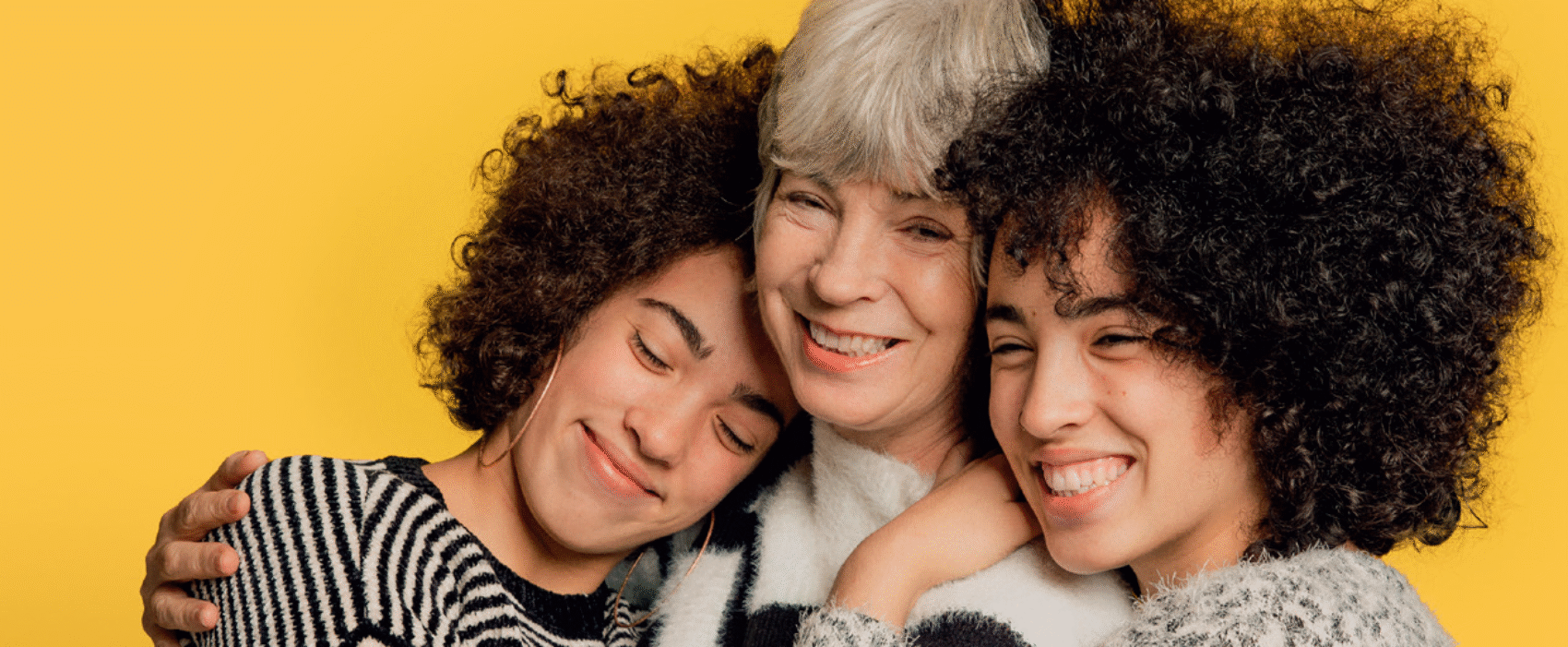 Tout sur le tabac et la nicotine