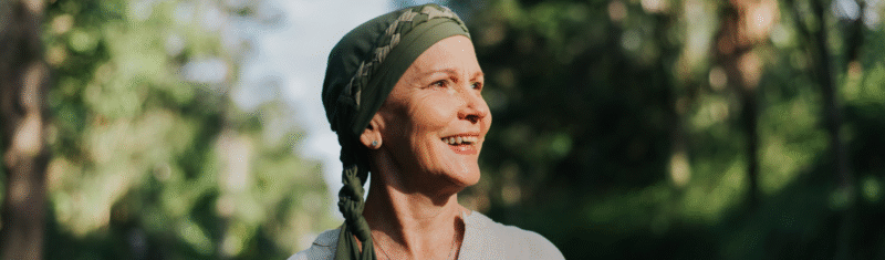 Transmettre un héritage porteur d’espoir