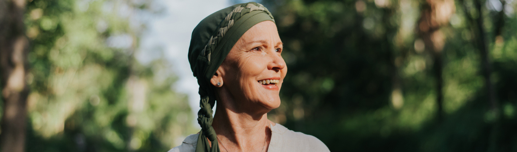 Transmettre un héritage porteur d’espoir