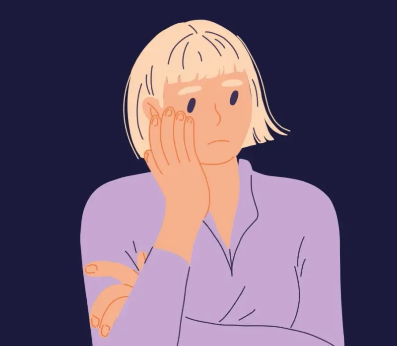 Tabacstop expliqué en 30 secondes