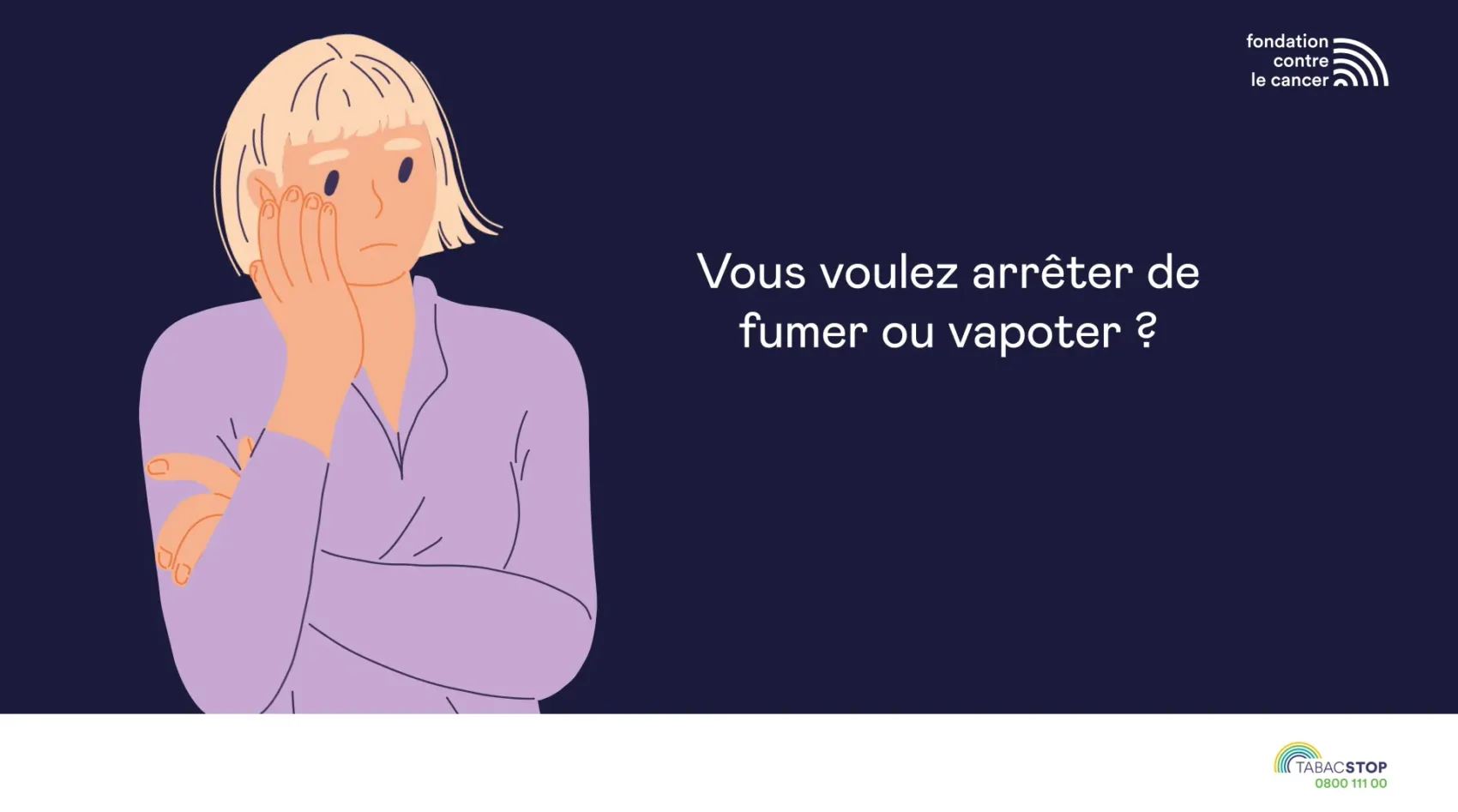 Tabacstop expliqué en 30 secondes