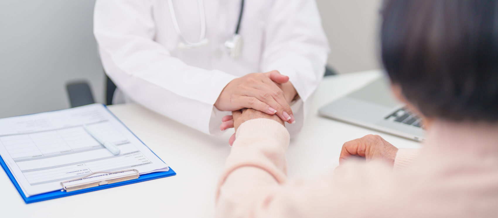 Attention aux thérapies alternatives