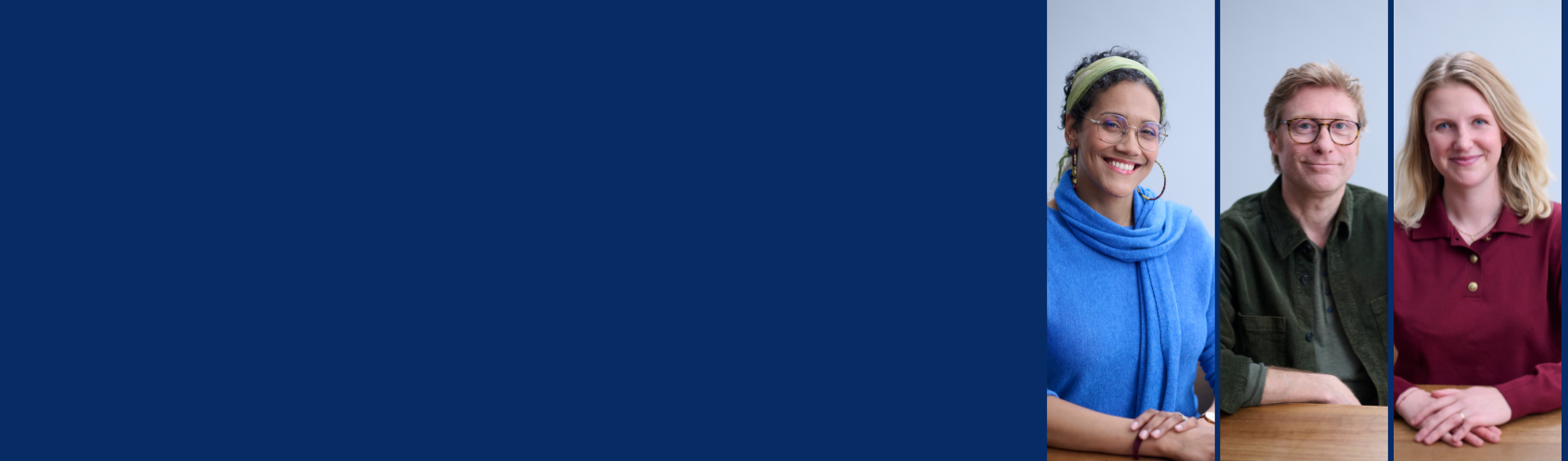 Seule la <br>recherche<br> vaincra <br>le cancer