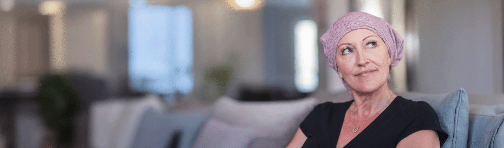 Que savez-vous à propos de la Fondation contre le Cancer ? Faites le quiz !