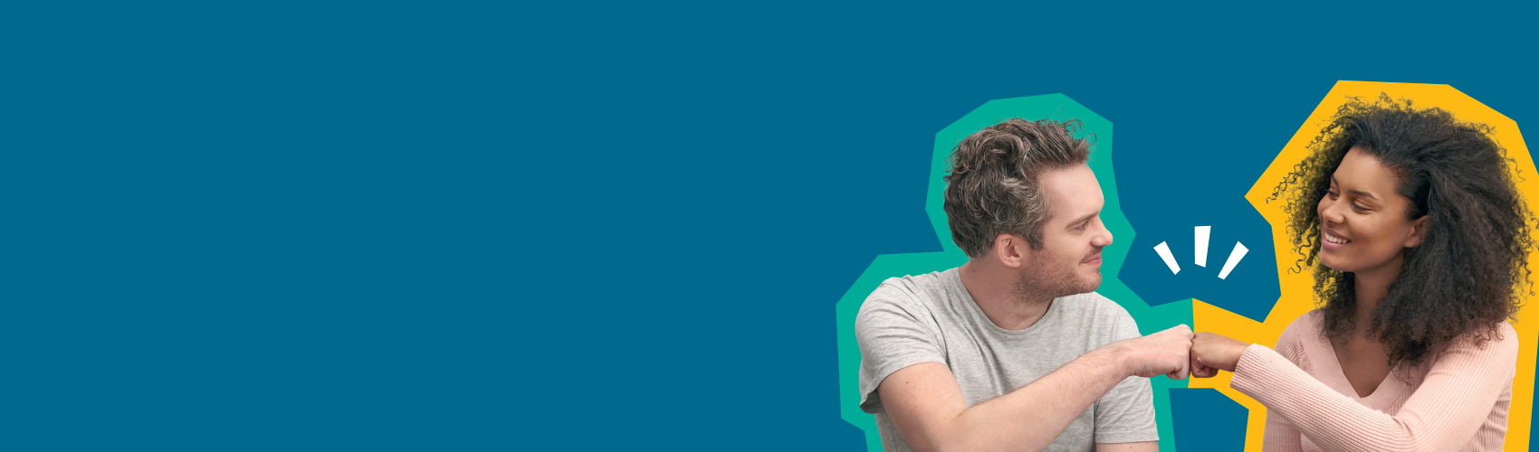 Buddy Deal <br> est de retour