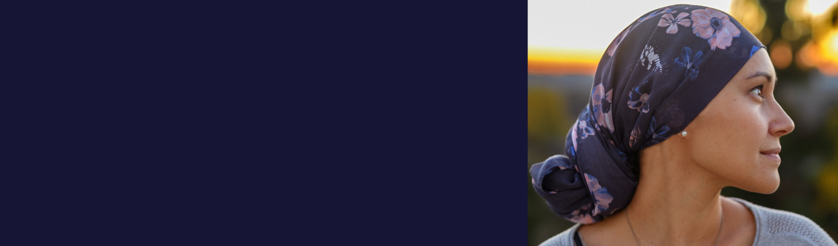 Léguer à la Fondation contre le Cancer ? Voici 10 vrai ou faux !