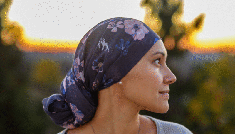 Léguer à la Fondation contre le Cancer ? Voici 10 vrai ou faux !