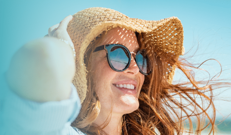 Prévention du cancer de la peau : constats, défis et actions pour la Belgique