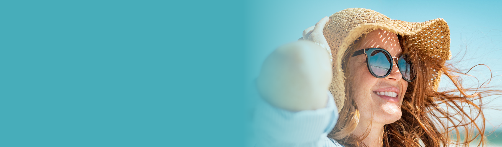 Prévention du cancer de la peau : constats, défis et actions pour la Belgique