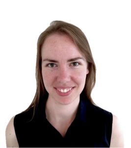 Annelien Morlion