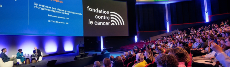 Beating Cancer Together 2026